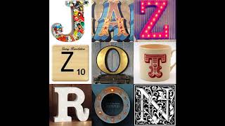 [Electro Swing] Nikola Vujicic - I Walk In (Jazzotron Remix)