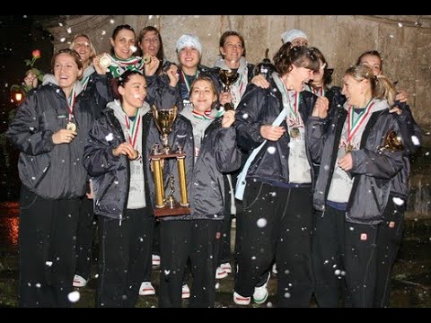 2008.03.23. MKB-EUROLEASING SOPRON - MiZo-Pécs 2010 77-63 (Magyar Kupa Döntő)