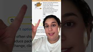 Amazon must haves under $30 #amazongadgets #amazonfavorites #moneysavingtips #amazonmusthaves #save