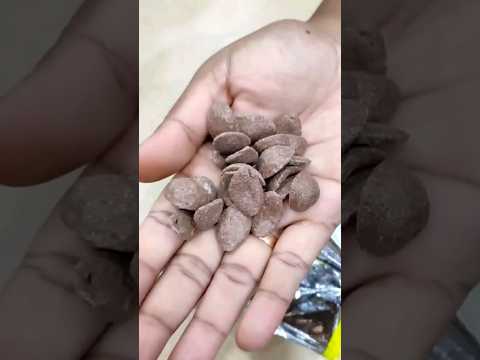 Chocos #shorts #youtubeshorts #shortsfeed #unboxing #ytshorts #unboxingvideo #foodie #yt #snacks