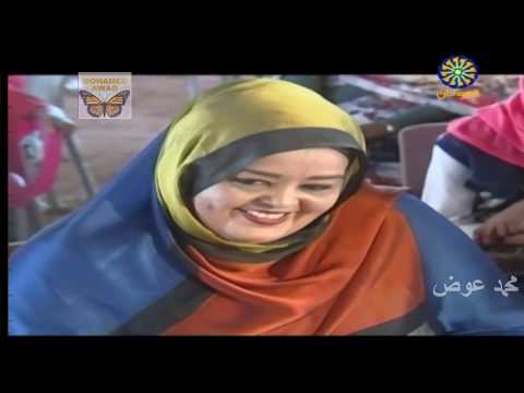 نكات سودانية - فرقة تيراب الكوميديا 2018م