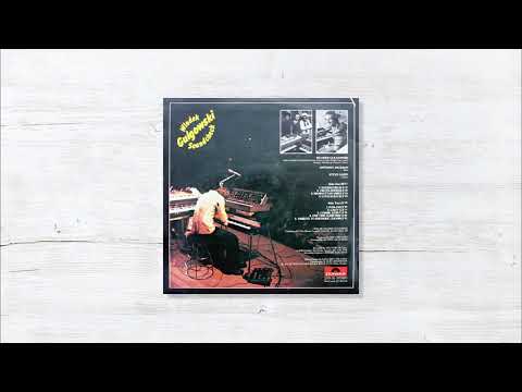 Wlodek Gulgowski - Pan Jan