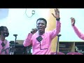 Yes I Yes I Yes I Know He Lives I Ve Got A Witness