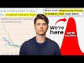 The Population Collapse Why No One Wants Kids Anymore