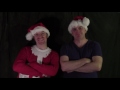 Christmas Eve (Under Mistletoe) - The Simians ...