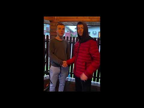 Kanda x Ayoway - Który to już raz?