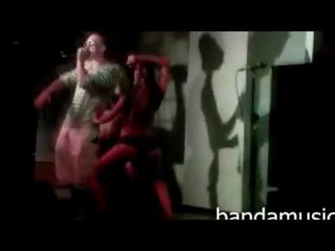 Young Paperboyz   Family concert   YouTube