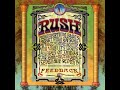 Rush - For What It's Worth (Buffalo Springfield)
