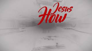He's My Savior Music Video