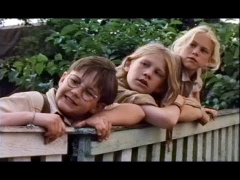 Kalle Blomkvist - Mästerdetektiven lever farligt