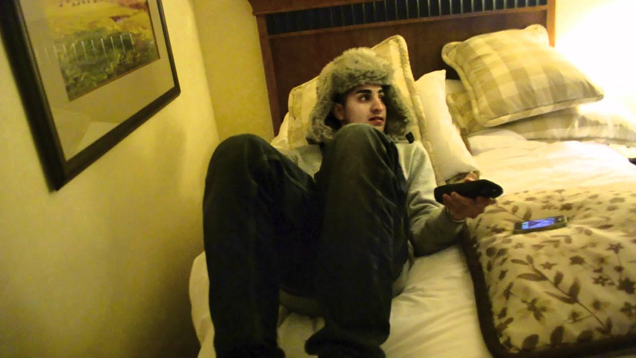DJ JREAM