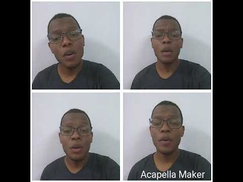 Sobe a Montanha - Prisma Brasil | cover