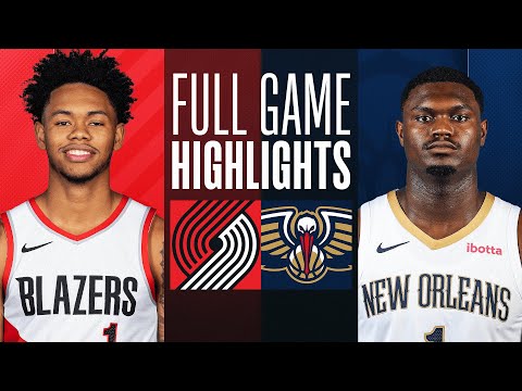 YouTube thumbnail for video