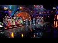 Idols Remix Umoyo Wane Rebecca Malope