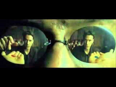 DJ PSYKICK - INFERNAL MESSENGER