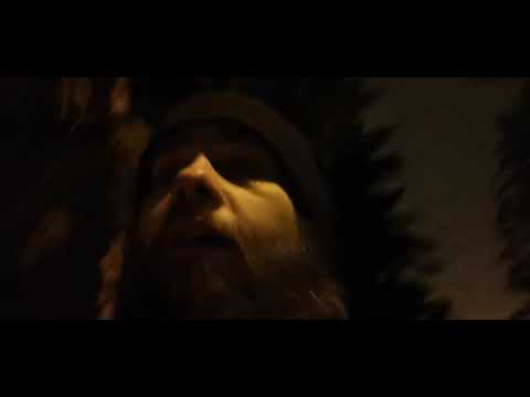 Nyt vähän ulkoileen