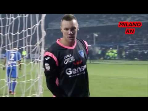 Verso Empoli-Milan•L' ULTIMO PRECEDENTE♢ sky,  serie A Tim,Dj snake, Justin Bieber- Let me love you♢