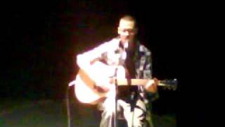 Tears In Heaven - George