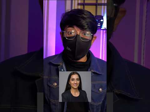 Sharks ka roast kr dia 😨😂 Shark tank india #shorts #startup #business #marketing