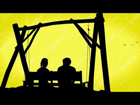 Solarkreis - Immer Dabei - Official Lyrics Video