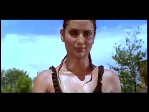 Lagi Lagi - Nepali Movie Farz - Old Nepali Dancing Song -  Pramod Kharel - Nepali Movie Song