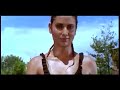 Lagi Lagi Nepali Movie Farz Old Nepali Dancing Song Pramod Kharel Nepali Movie Song