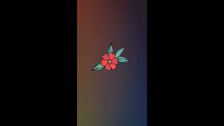 damn these vampires//the mountain goats cover