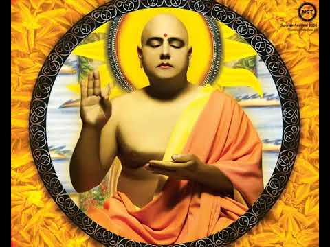 KAZAMATY KOŁOBRZEG / BEFORE SUNRISE FESTIVAL 2006 - DJ.W & TIDDEY & MIQRO & TOXIC NOIZ & CEZ ...