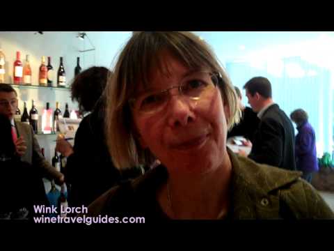 download lagu mp3 mp4 Fun Wine Tasting London, download lagu Fun Wine Tasting London gratis, unduh video klip Fun Wine Tasting London