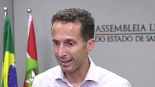 Miniatura do vídeo