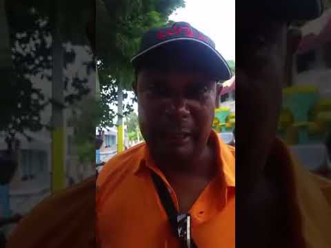 La leyenda de vicente noble medio nostalgico.