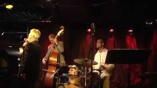 Pennies From Heaven Gary Rat Pack 2