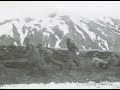 The Battle of Attu with Museum Curator of Oral History Joey Balfour