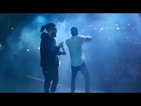 Festa Loyalty - Clara Lima / Coruja Bc1 / Amiri / Dj Cia ( Carioca Club )