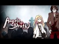 Angels of Death Epic OST - [Music Collection]