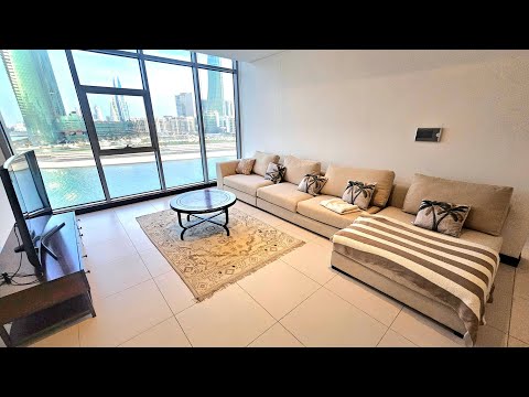 Property video thumbnail