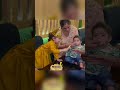 Baby Mere Birthday Pe Baby Birthday Gunnu And Appu Youtubeshorts Shorts Viral