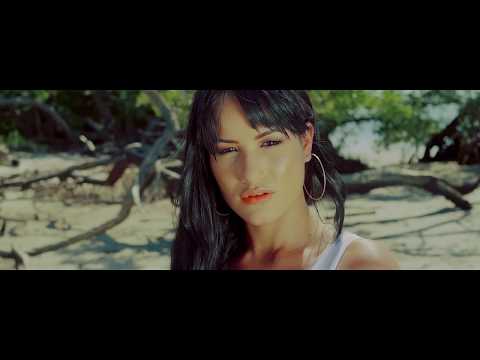 La China - Yo No Soy Celosa (Official Video)