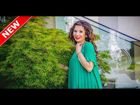 🔸 Livia Celea Streata 🔸 Colaj Nou 2021🔸