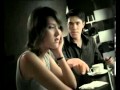Djarum Black Kata Kata