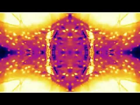 Copia de Mario Ochoa ft. Shirley Bassey -Big Spender(Remix DjRostro)Video Mix Edit Dj MikeG.