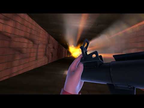 riot on jump_lion_a6 - 03:45.194