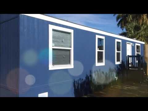 Butterfield - Video 6 of 6