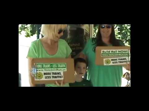 Commercial Gail R 2017