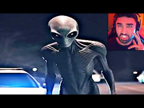 The Montauk Project Explained: The Real Story Behind Stranger Things