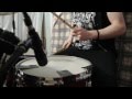 Ten Tides - December (Official Music Video) 