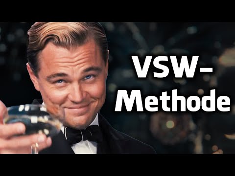 Perfekten ersten Eindruck machen - 3 simple Schritte