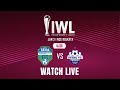 Sesa FA Vs Sethu FC Indian Women S League 2025 26 LIVE