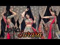 Up Ka Sarara Dance Video Viral Haryanvi Song Sonam Queen God Sanjay Dj Viralvideo Dance