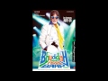 Buddha Hoga Tera Baap Full Song 2011